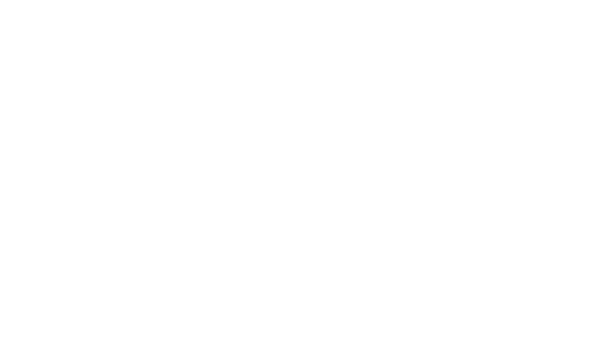 joshuadavis.design